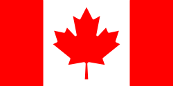 Government of Canada