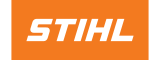 Stihl